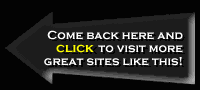 When you are finished at joefrocks, be sure to check out these great sites!